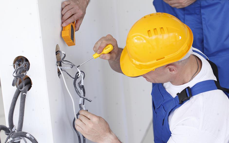 dépannage chauffage électrique Noisy-le-Sec